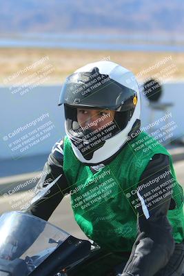 media/Mar-08-2025-TrackXperience (Sat) [[277b597a28]]/1-Around the Pits - Pre Grid/